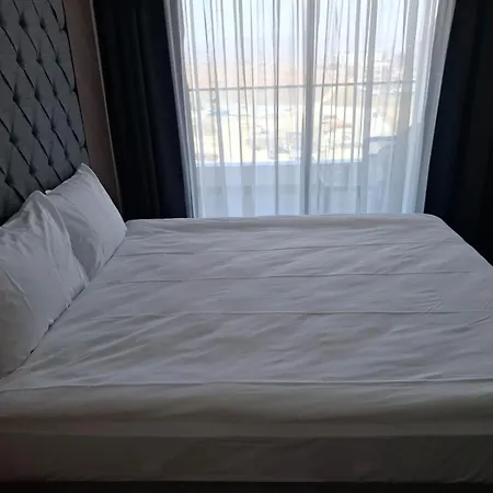 Cozy Place At Grand Sapphire Casino & * Trikomo